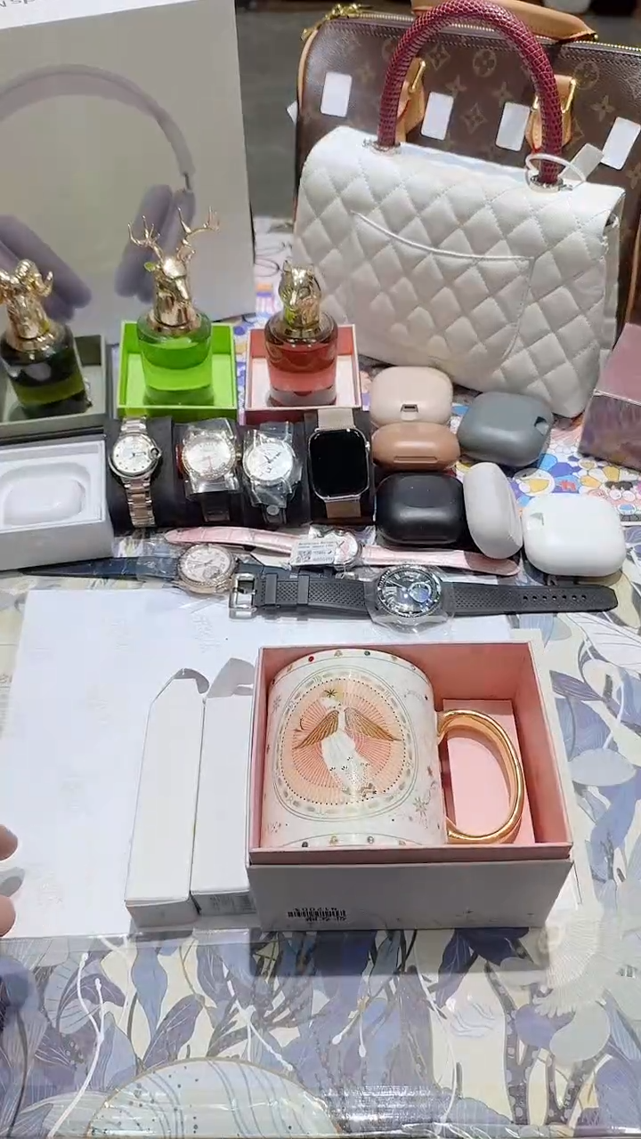 瓷片生活的本意就是开心@@1