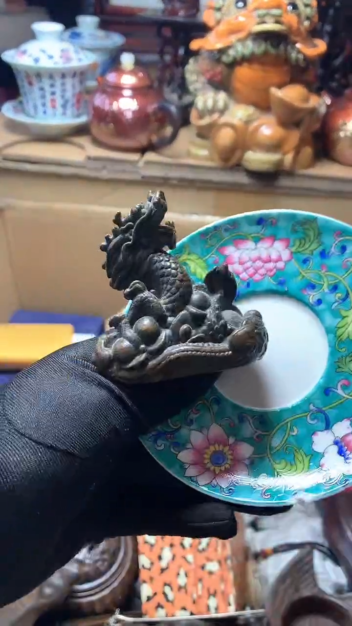 【闪购商品】瓷器默认微瑕瓷器