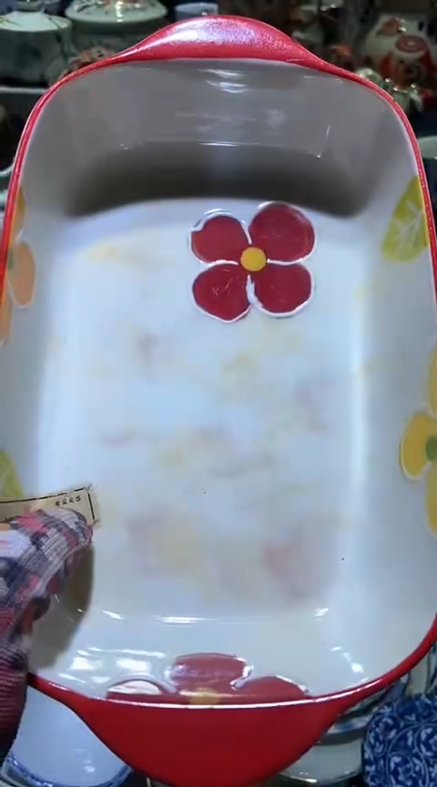 【闪购商品】瓷片1111111111111111