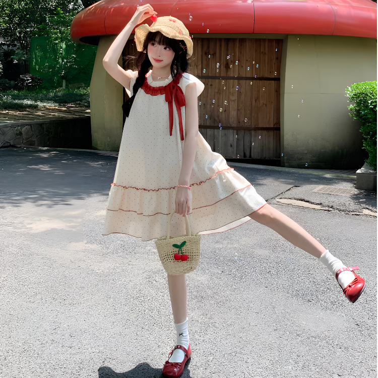 【H·Kuai0720】M101-M200春秋季新款合集韩版时尚甜美学院风套装