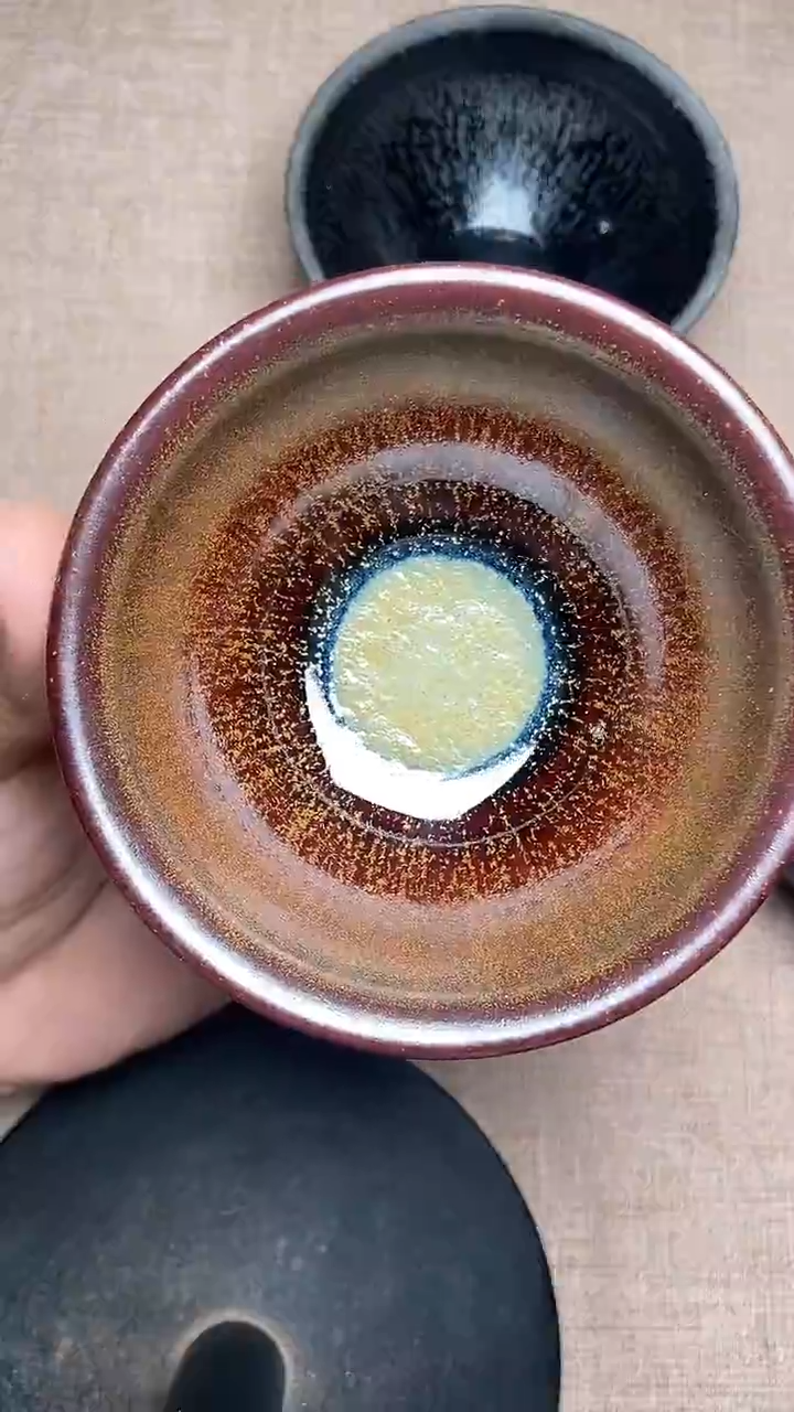 茶盏37建盏建盏建盏