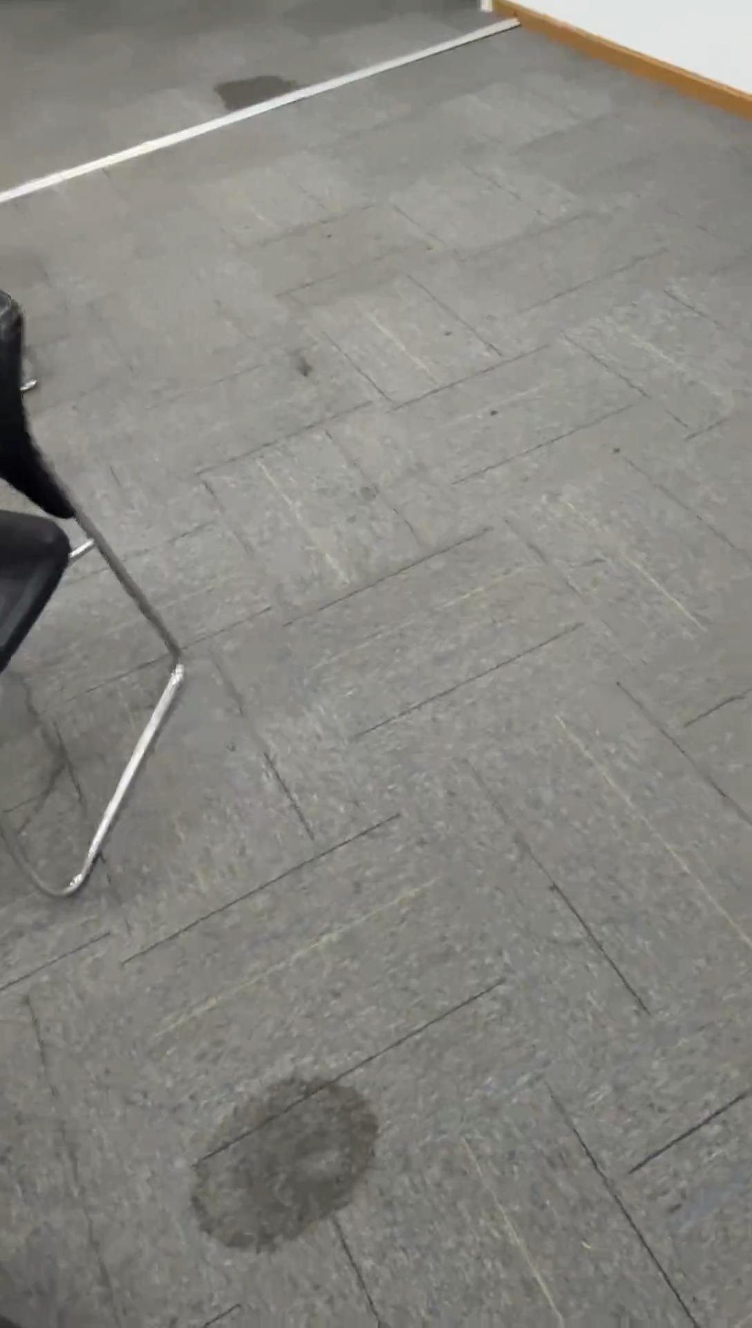 第四套人民币退市纸币 OK 银行保真鉴定 05D