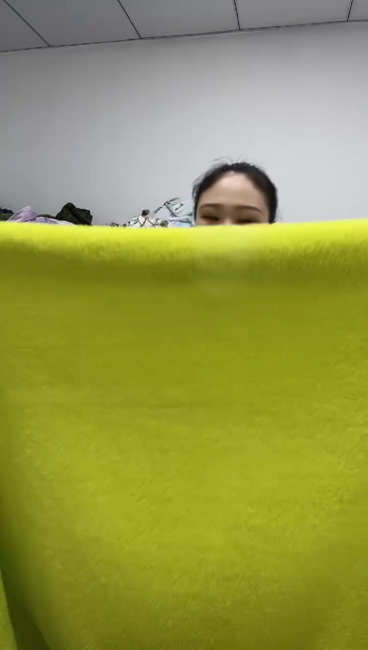 法兰绒1x1.8材质面料尺寸以主播介绍为准