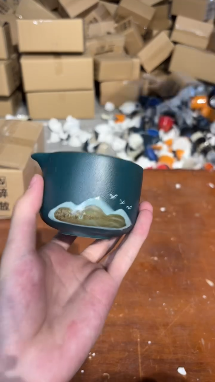 闪购商品@@@@@@@@@