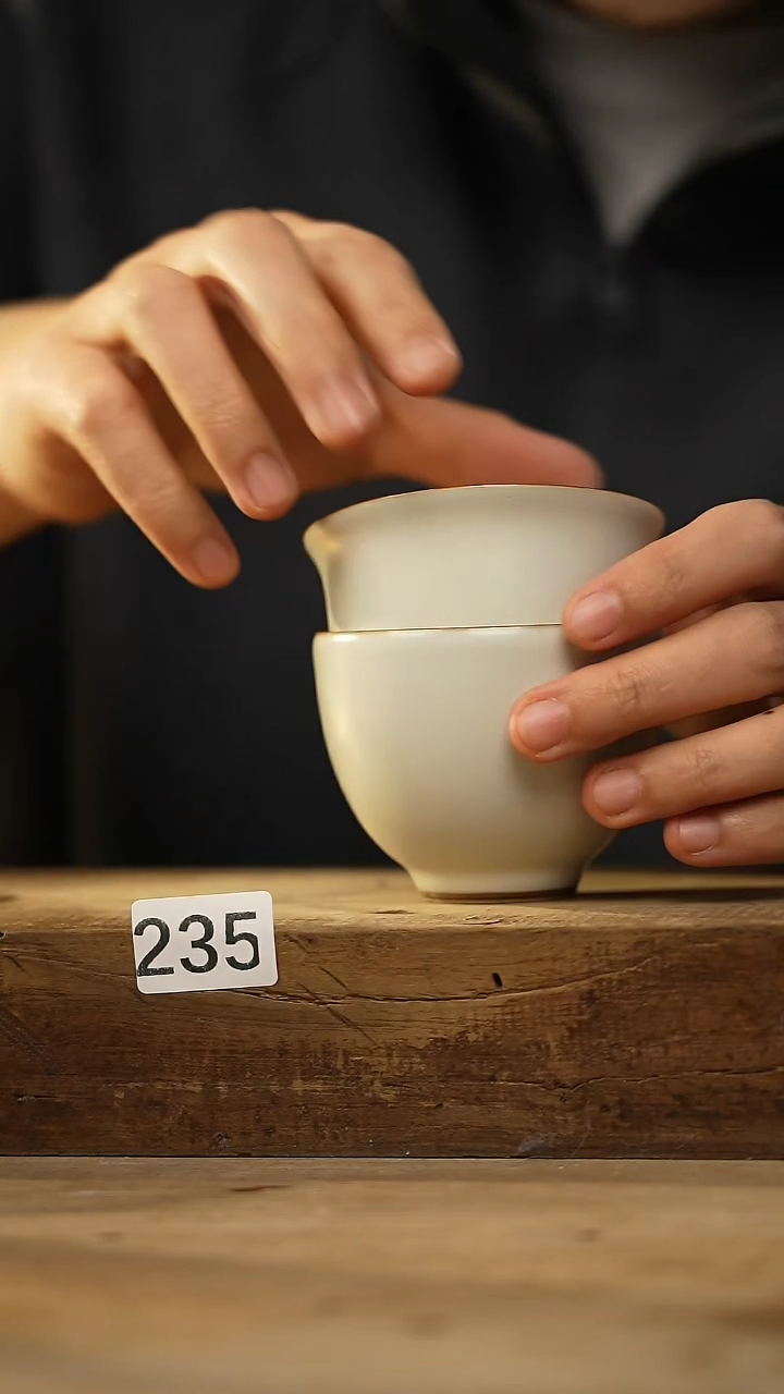 【闪购商品】瓷片开播福利！落单福利！！