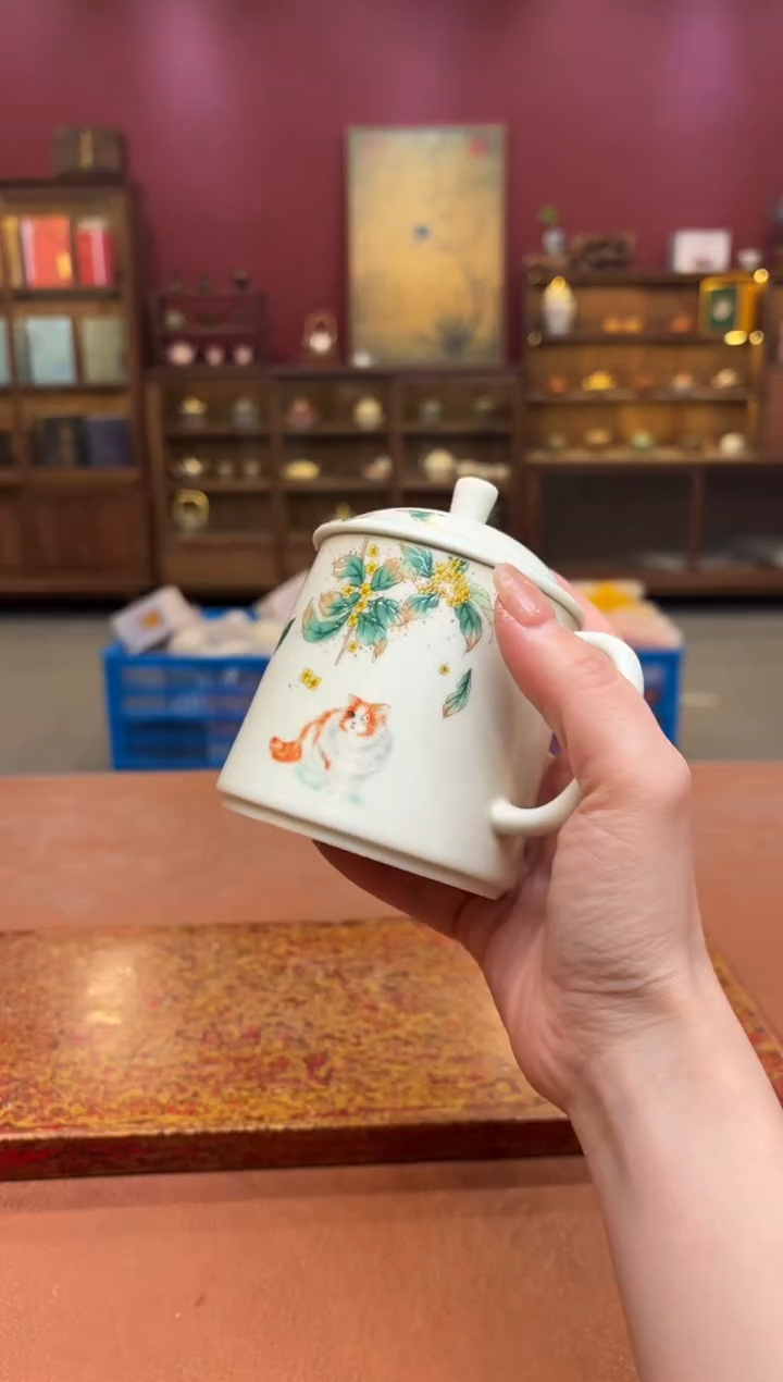 【闪购商品】观泥见物直播福利品¥¥¥¥¥¥¥¥