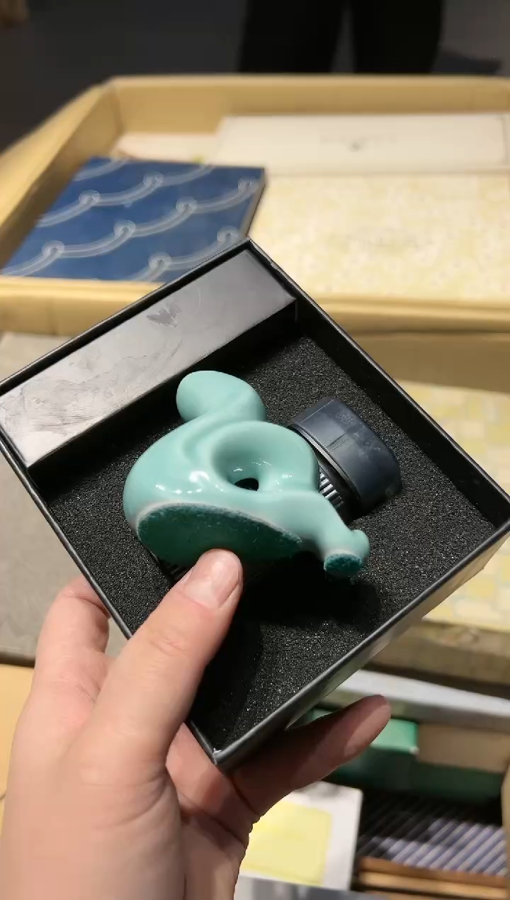 【闪购商品】瓷片 啊啊啊啊啊啊啊啊