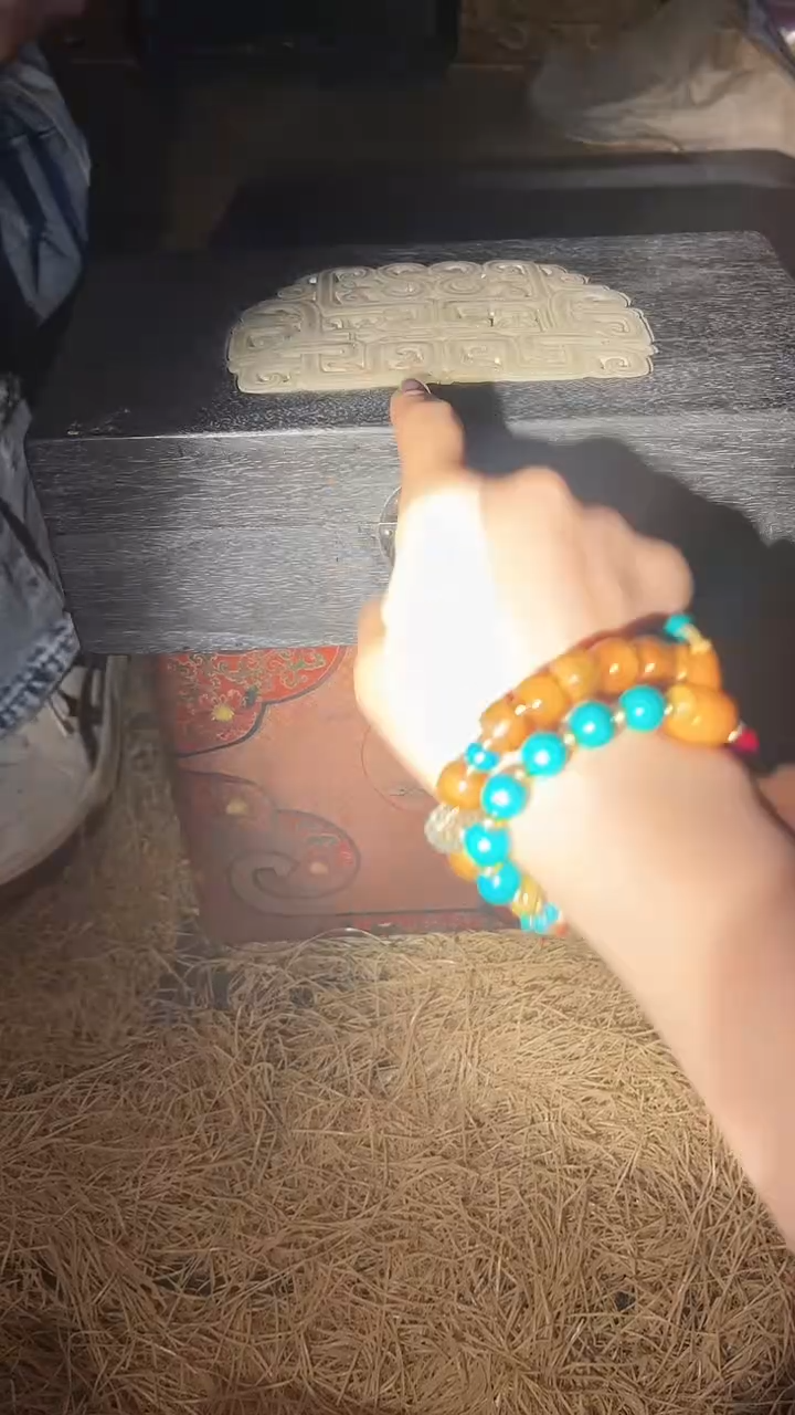 【闪购商品】【闪购商品】mh【闪购商品】