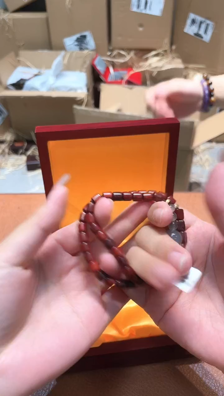 门店撤柜闪购链接（多样性发其一）