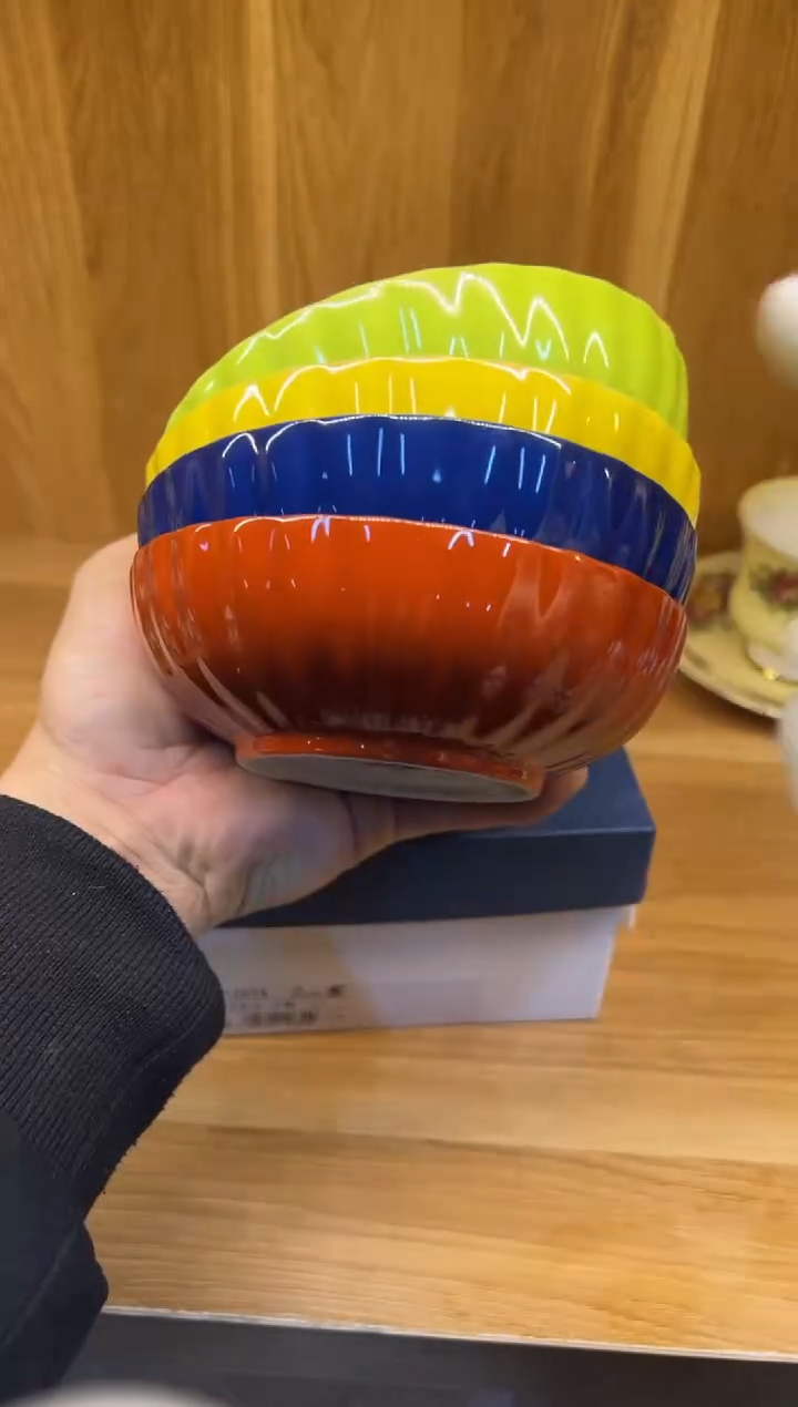 【闪购商品】瓷片h323好好好好好好好