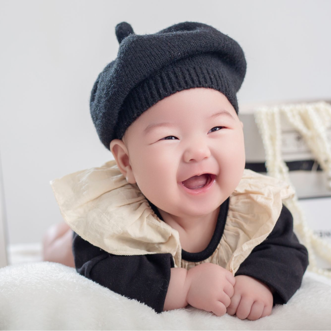 一号链接【Zhi】播拍，下单备注编码，婴幼儿爬服哈衣儿童