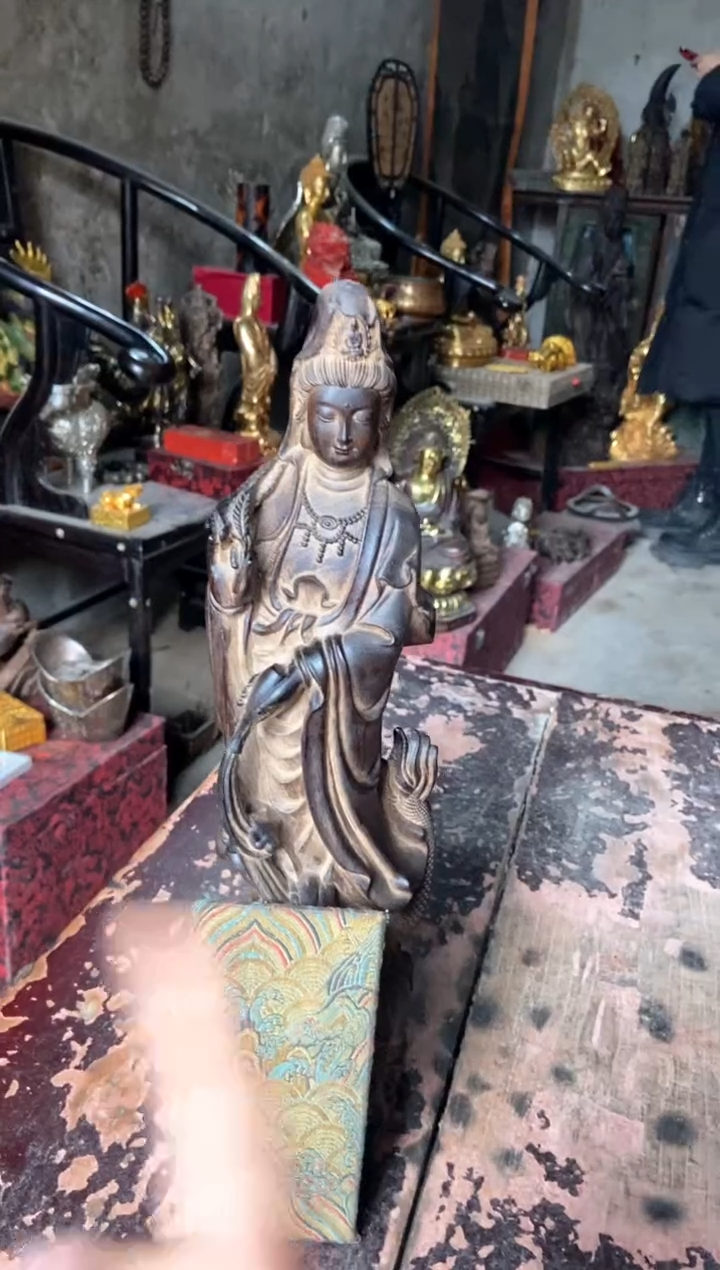 【闪购商品】织绣织绣精选好物推荐