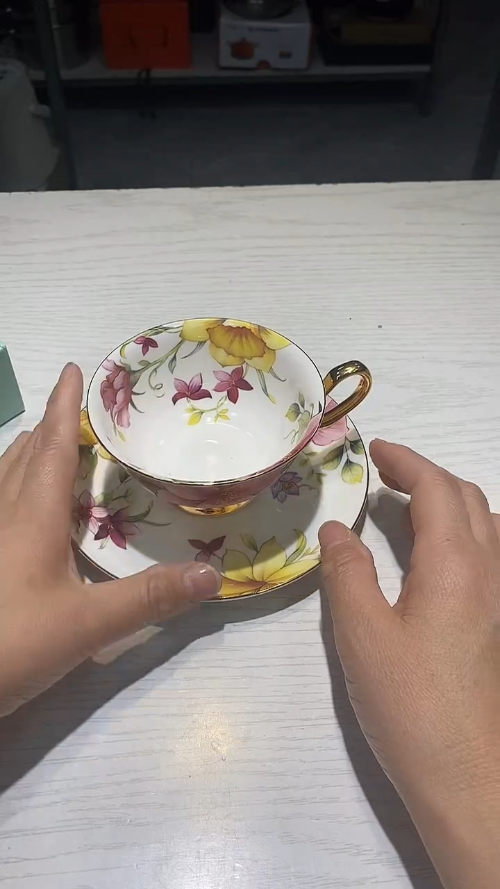 瓷片生活的本意就是开心@@1