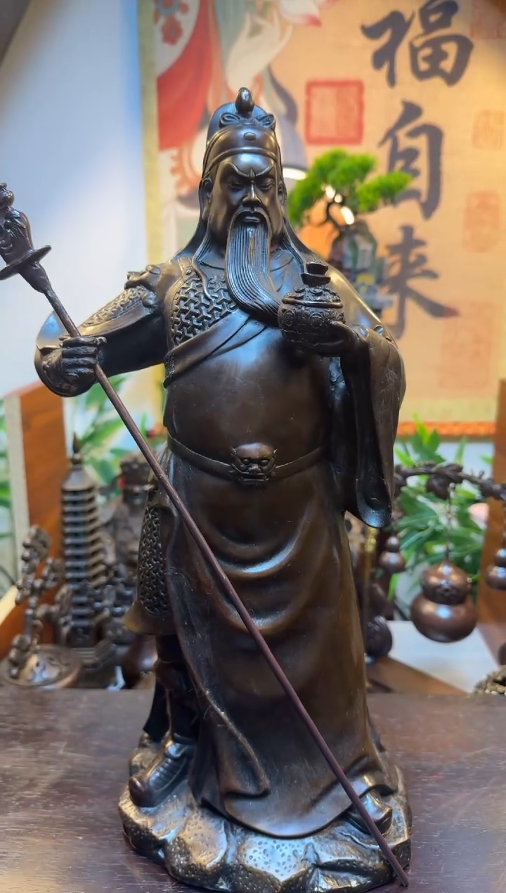 潼潼古铜只卖真铜潼潼古铜只卖真铜