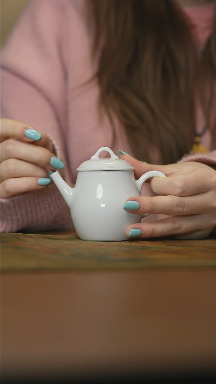 【闪购商品】杯8888888888888888