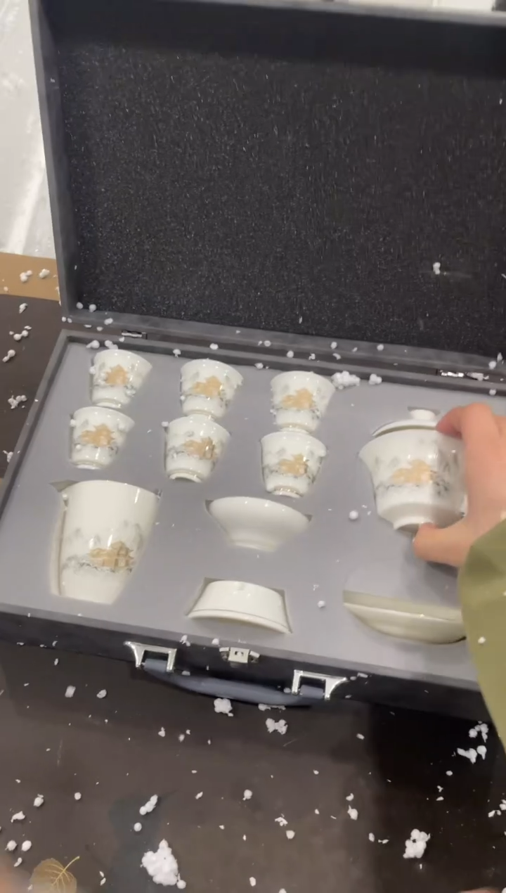 【闪购商品】其他@@@@@@@@@@@@@