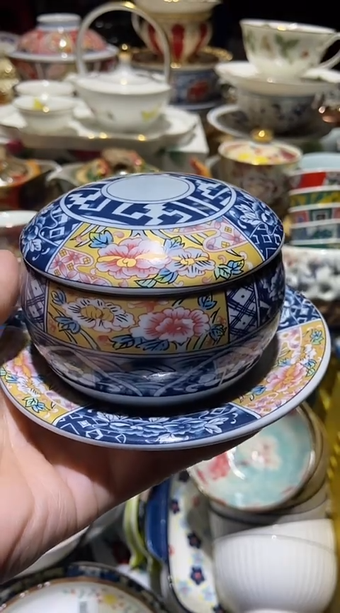 瓷片111111111111@@1