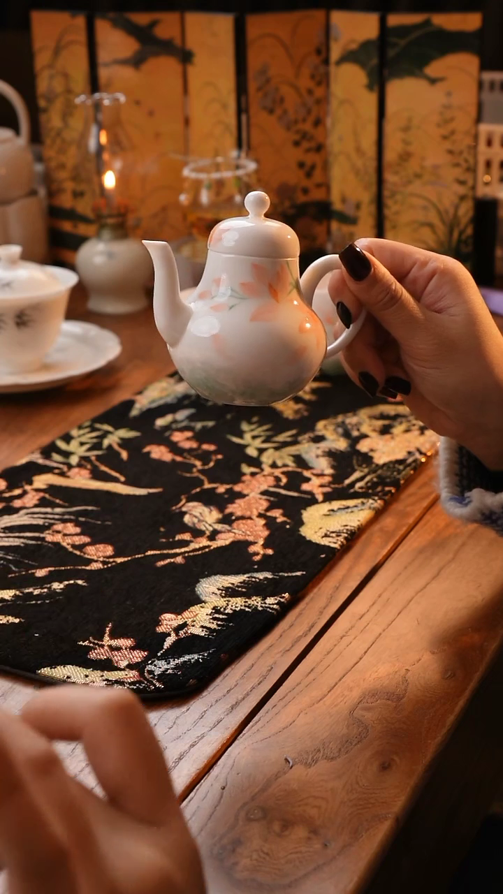 【闪购商品】哈哈哈哈哈哈哈哈哈哈