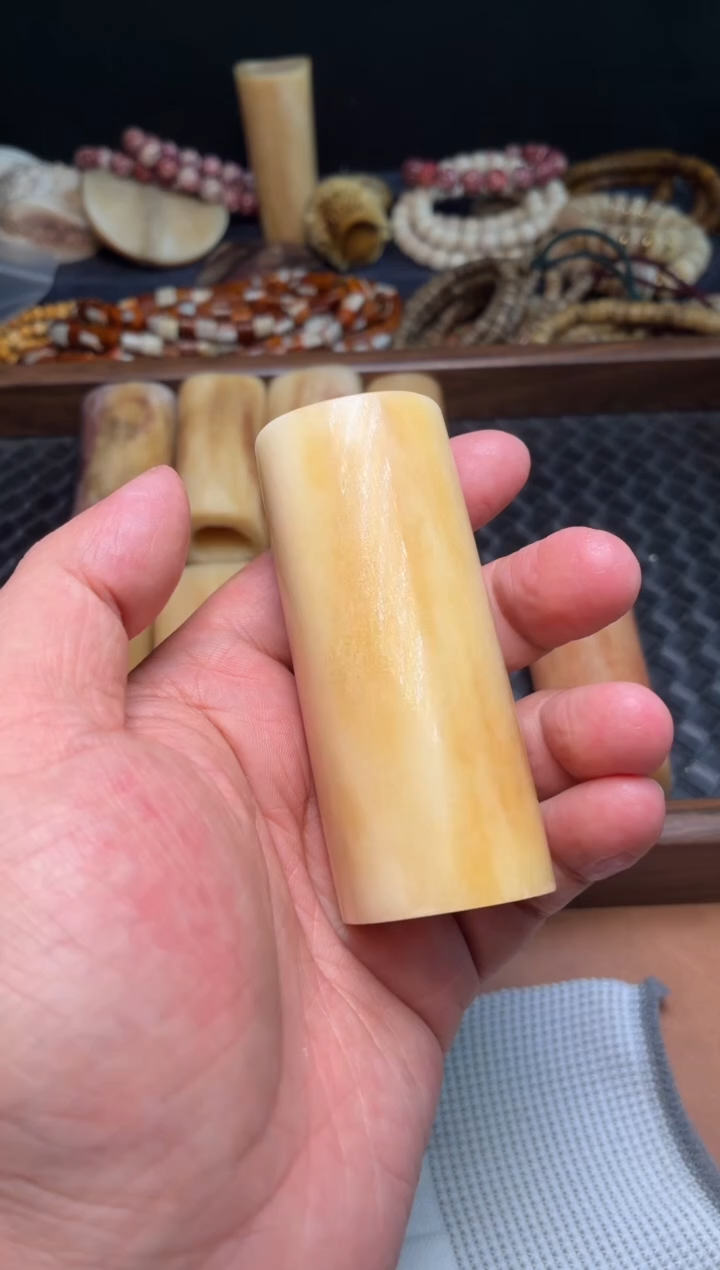 驼骨其他超***车杂件543-驼骨把件