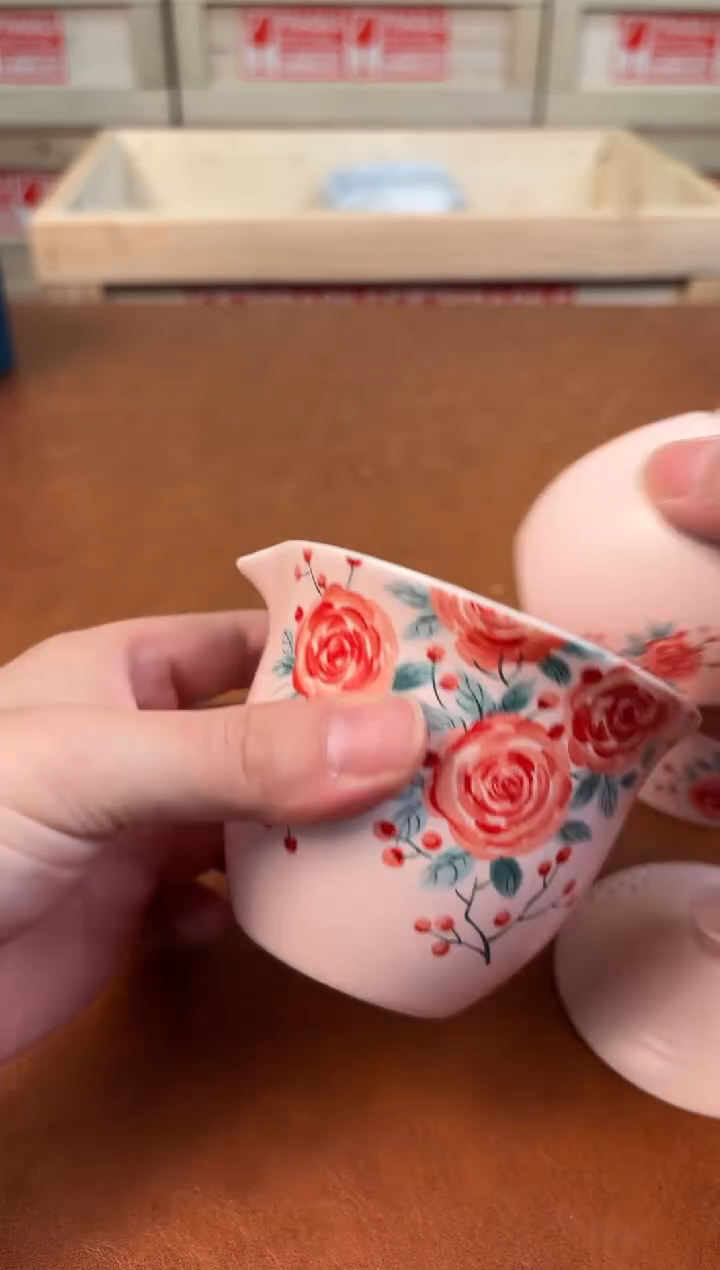 @@@@@@@@@@@@@茶具6021