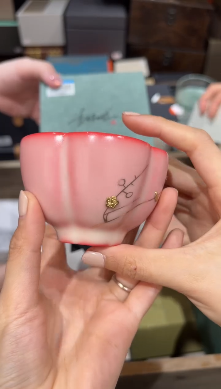 【闪购商品】@@@@@@@@@@@3369