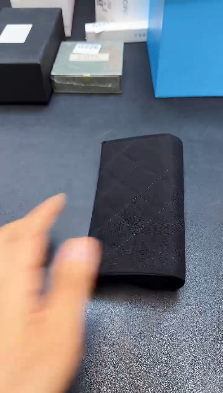 瓷片全新正品一件不留@@TT22