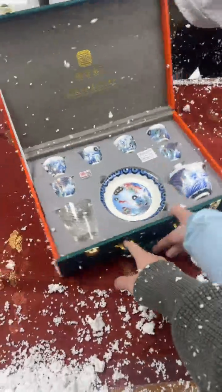 【闪购商品】其他精品茶具@@@@@@@@@@@