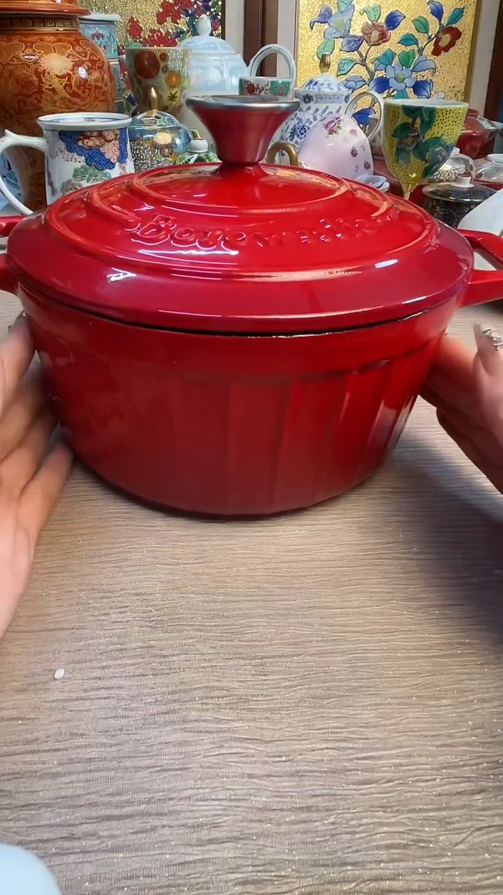 瓷片陶瓷陶瓷陶瓷陶瓷