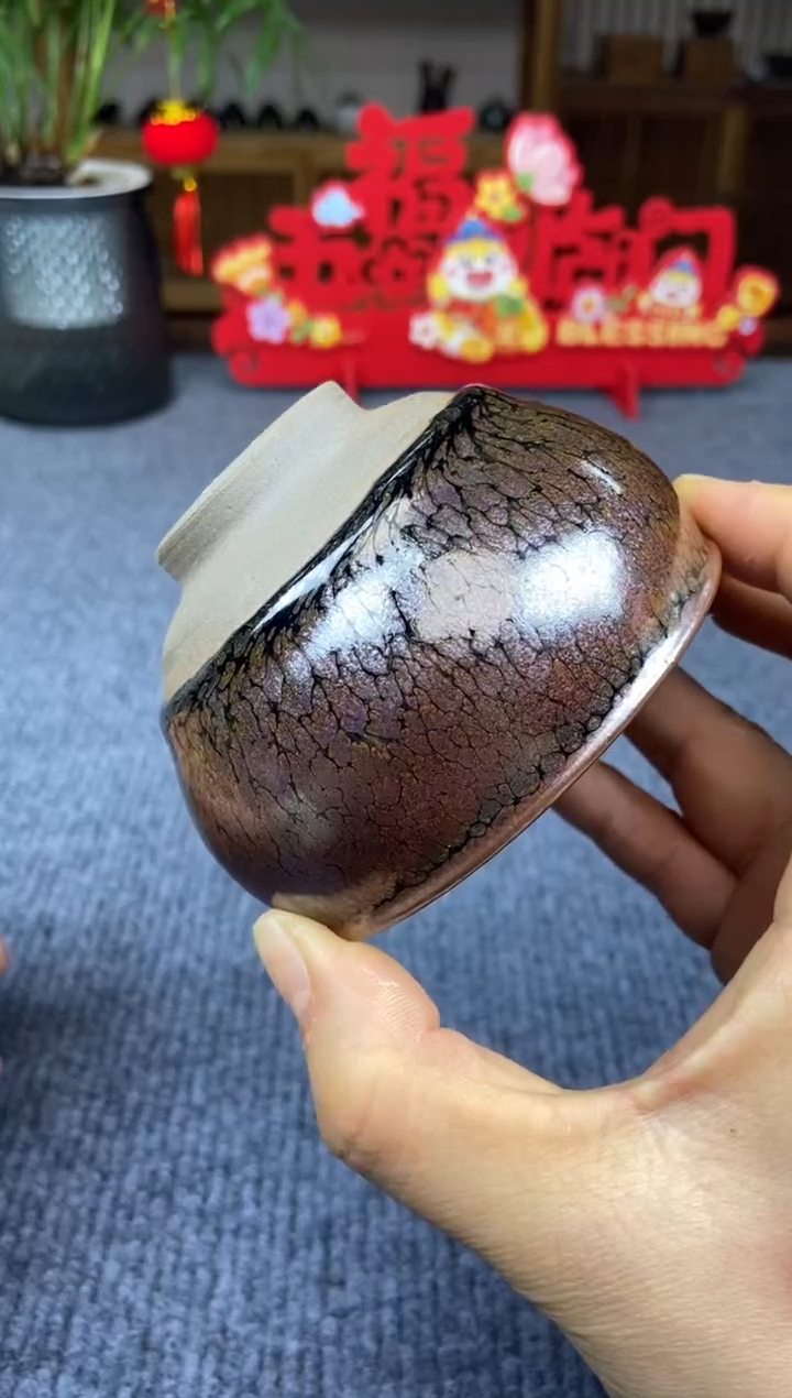 【闪购商品】茶盏@@@@8888888截图为准