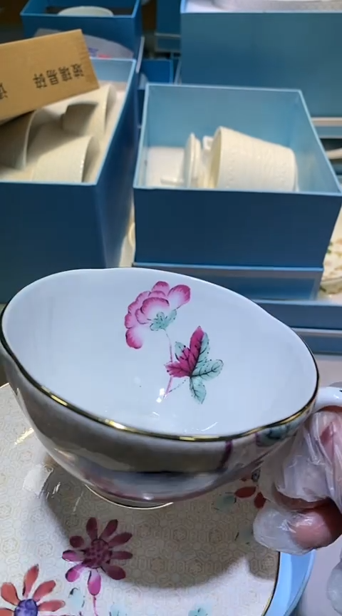 【闪购商品】瓷片1111111111111111111