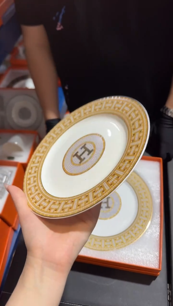 36%以上骨粉骨瓷-----000-----