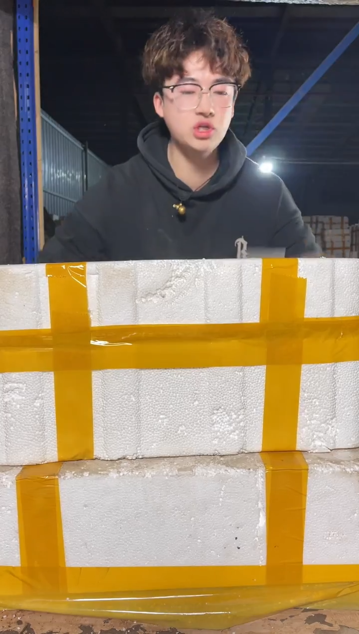 紫砂花盆宜兴紫砂粗陶花盆8.8/12