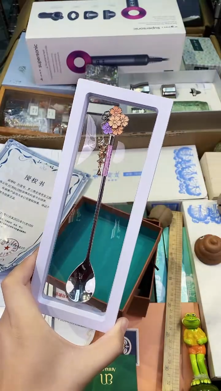 【闪购商品】瓷片都是我的大宝贝儿瓷器