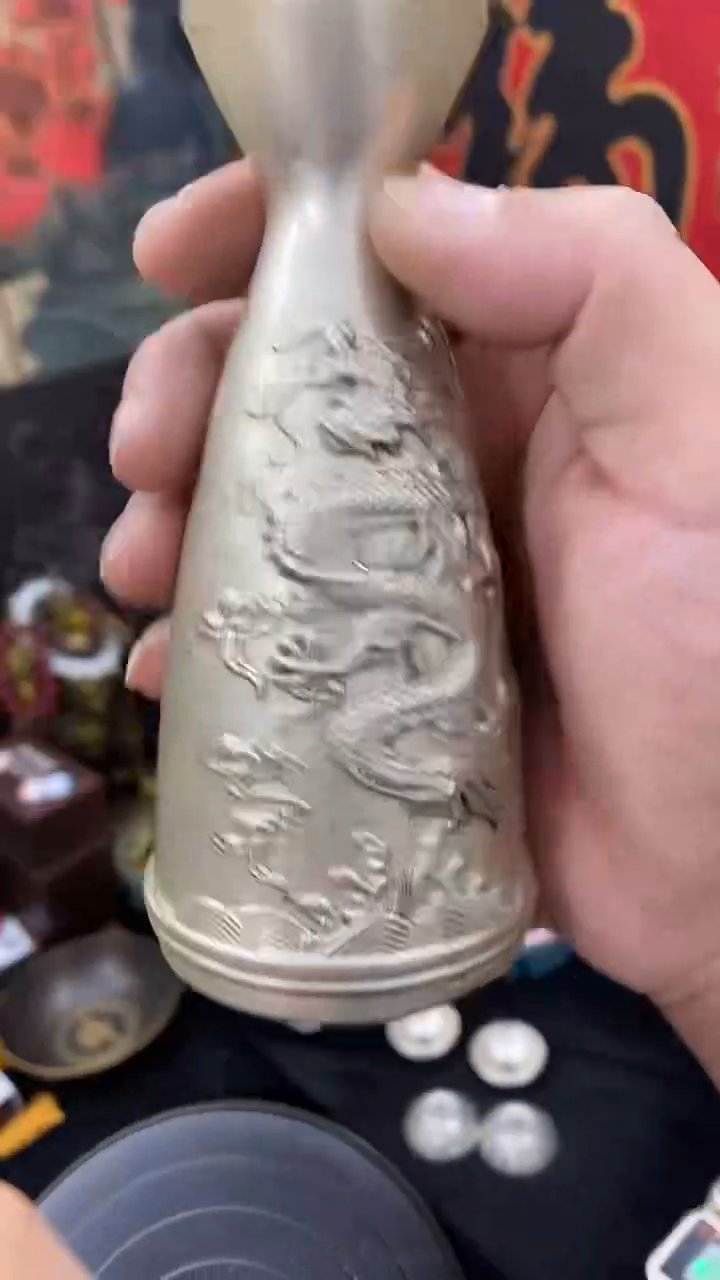 无800银【闪购商品】主播推荐