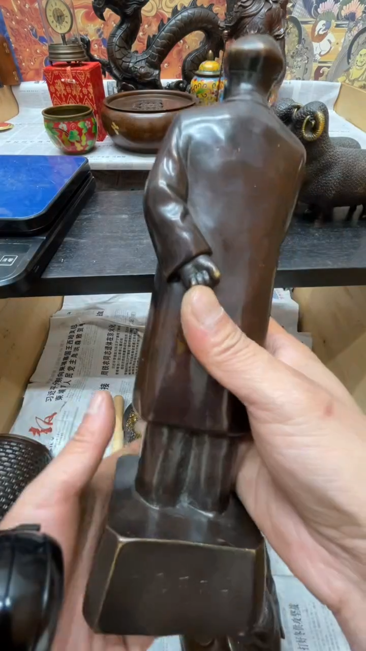 【闪购商品】铜器摆件铜器摆件铜器摆件