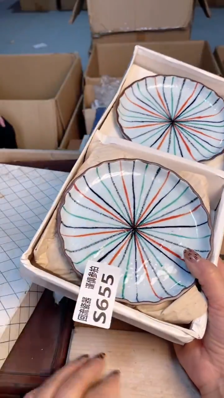 瓷片闪购闪购闪购闪购