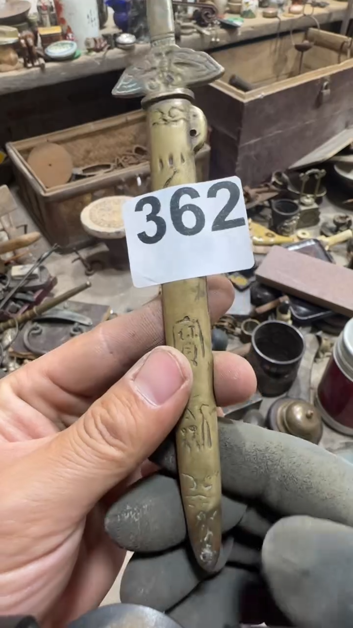 禅闪购0616小龙专属链接