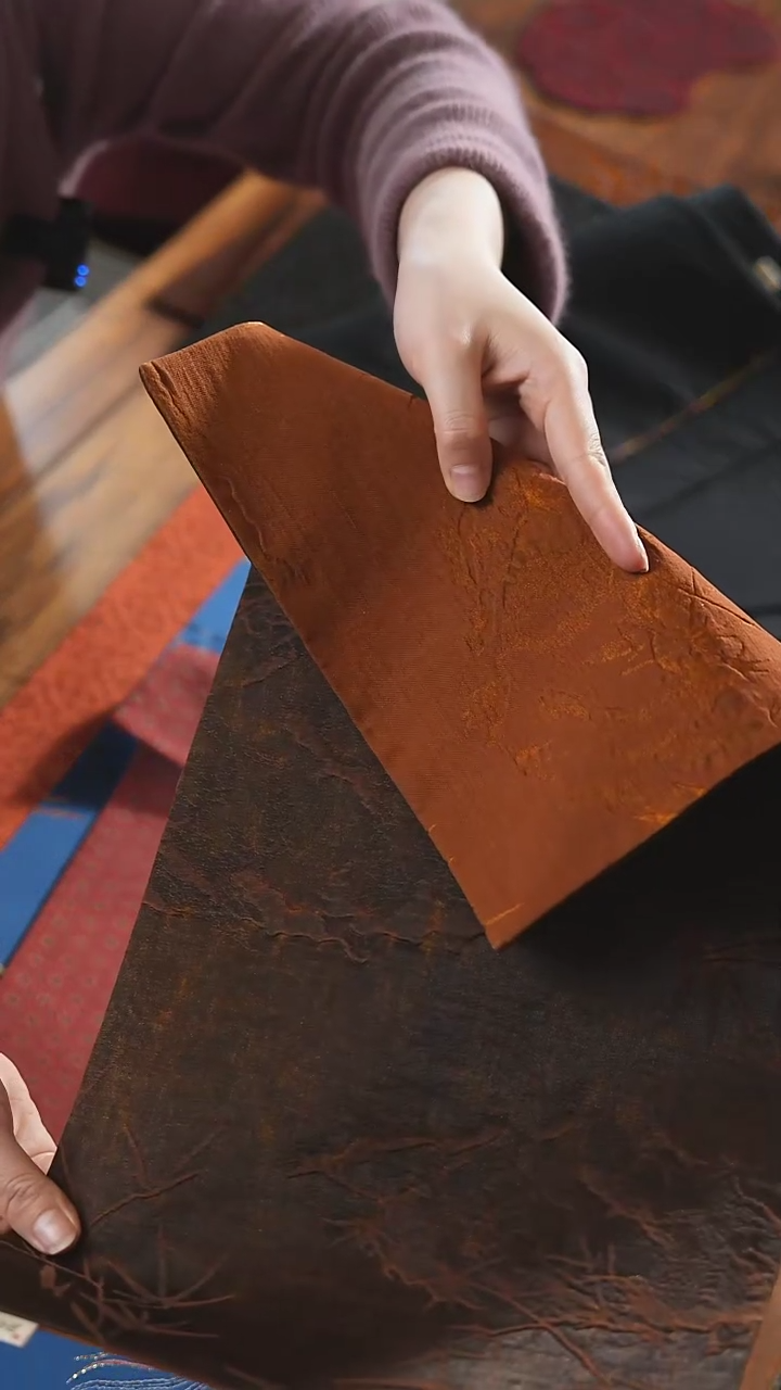 【闪购商品】25-48·········