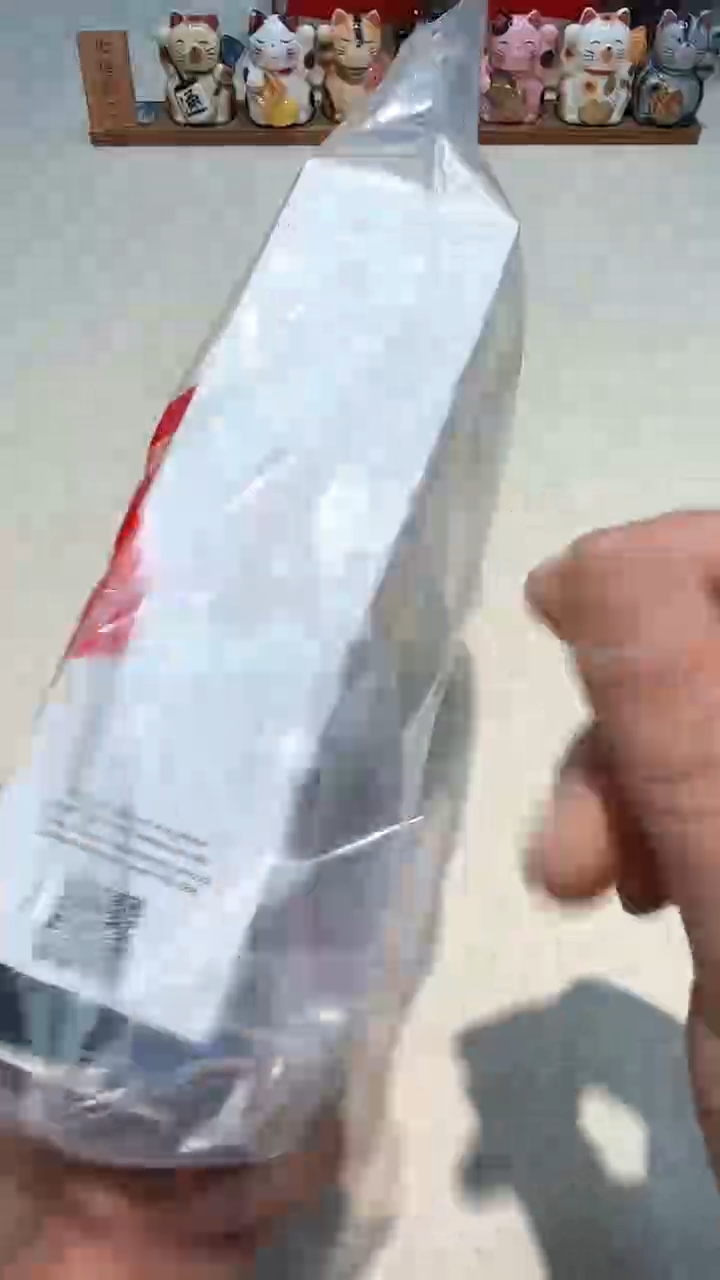 瓷片瓷器都是大宝贝儿瓷器都是大漂亮208