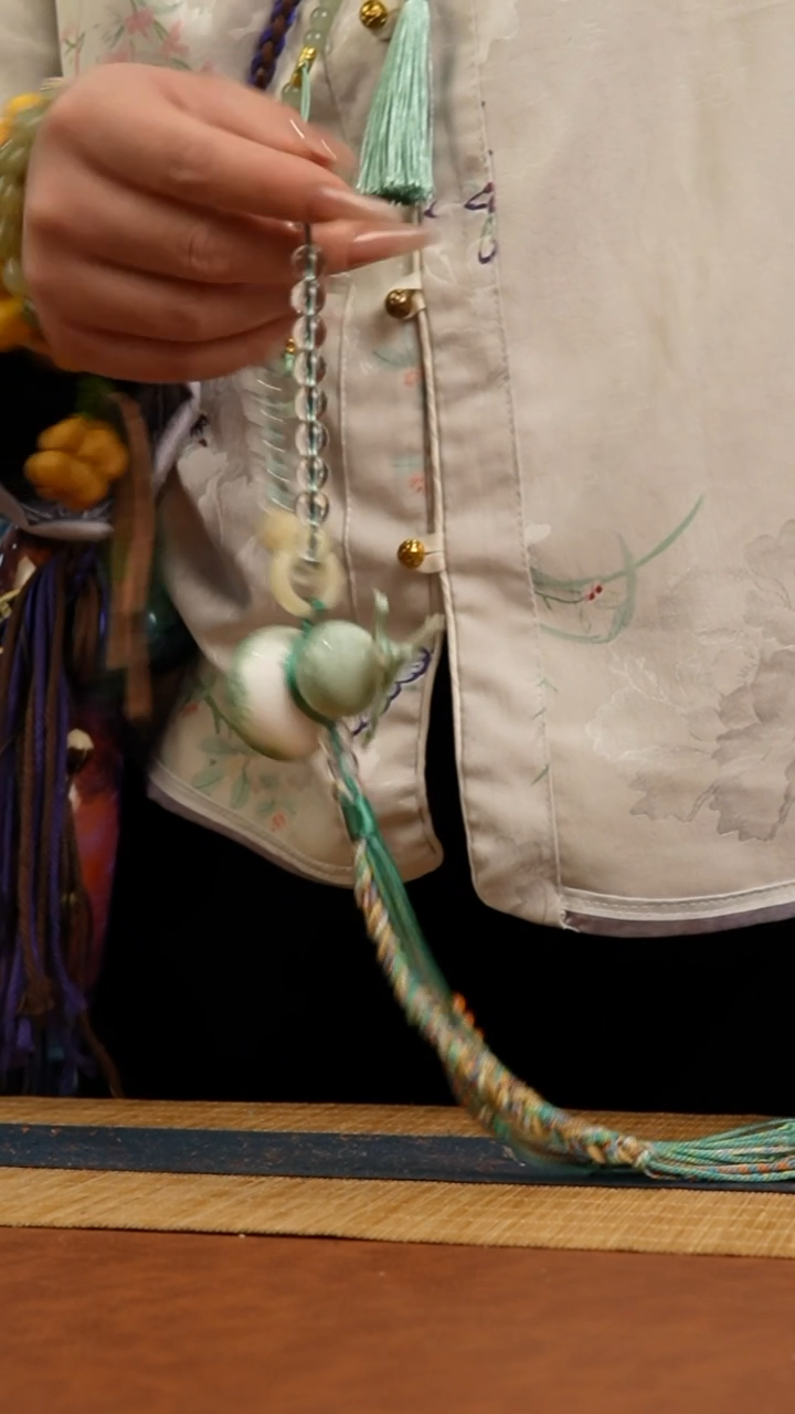 413号 天然热水酒葫芦 一物一拍（有瑕介意勿拍）