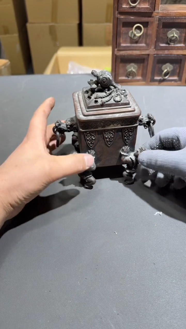 【闪购商品】杯孤品收藏2号店中古品