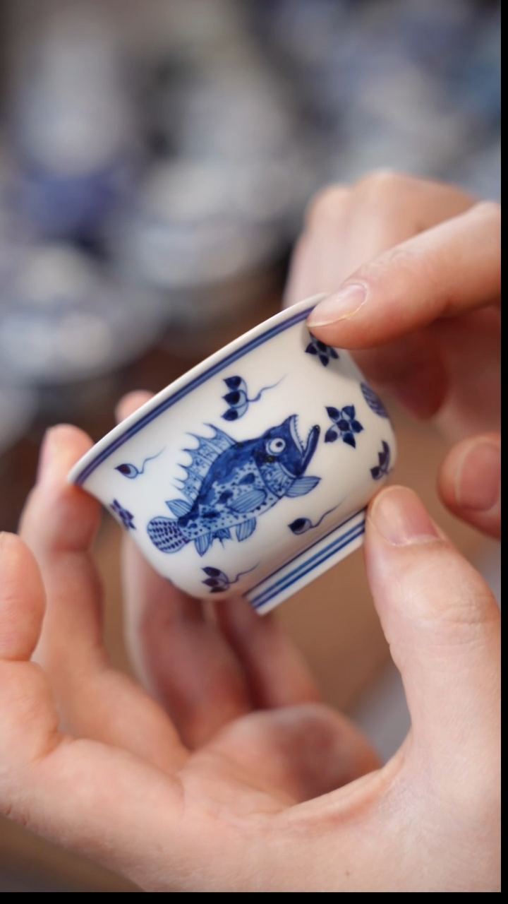 福利鳜鱼杯111111111