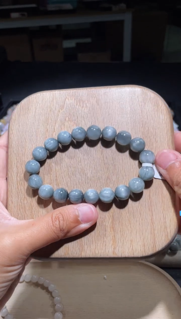 【闪购商品】水晶手链未镶嵌274号多样性发货一C 10+