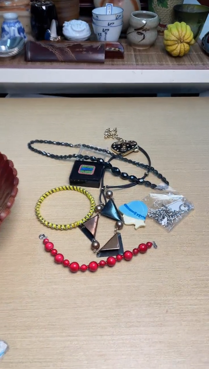 2号直播专用链接