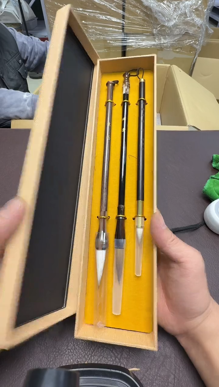 手工艺品钧瓷淘**今79