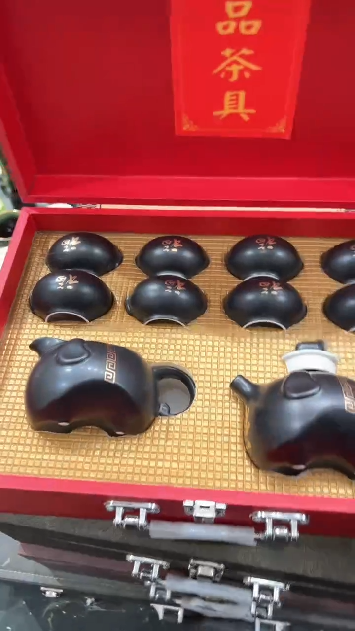 【闪购商品】杯***************