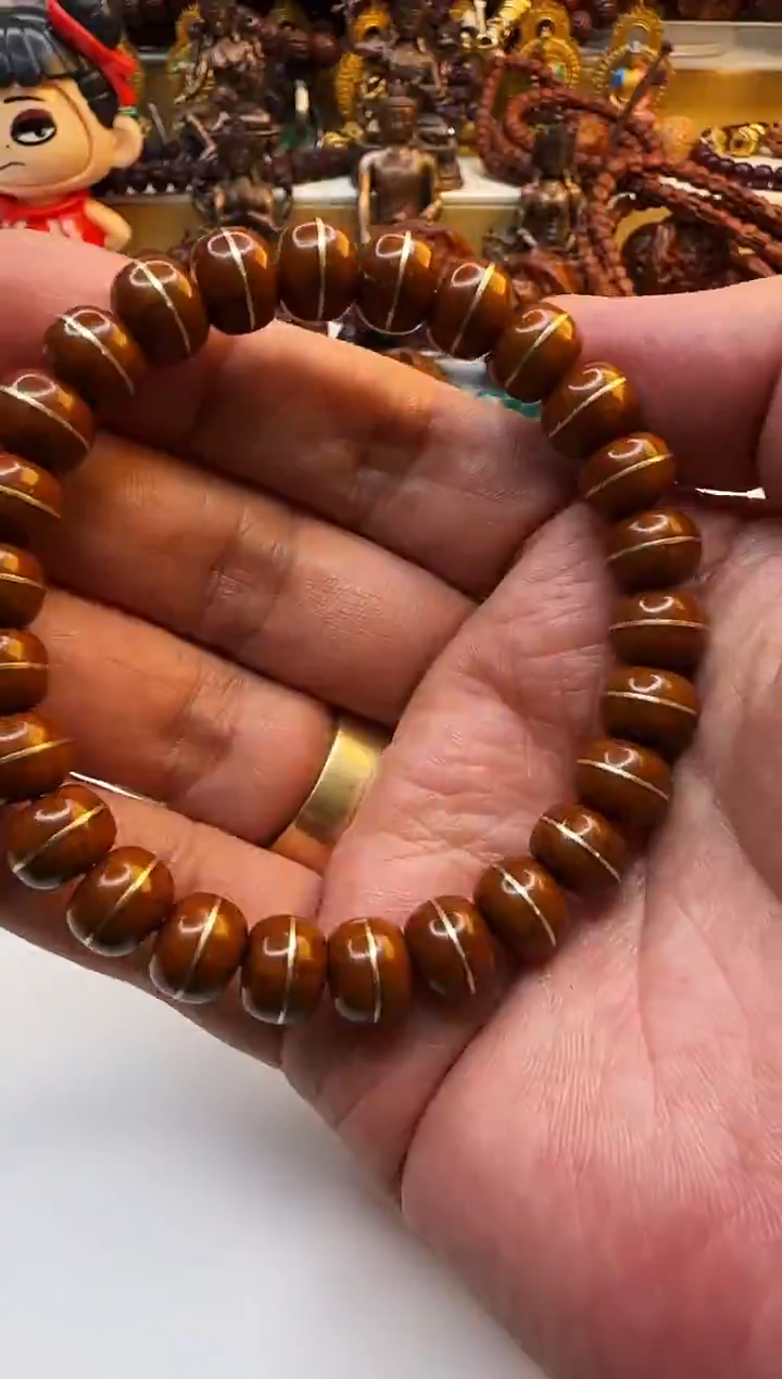 手串紫金鼠紫金鼠000000000000000000000088