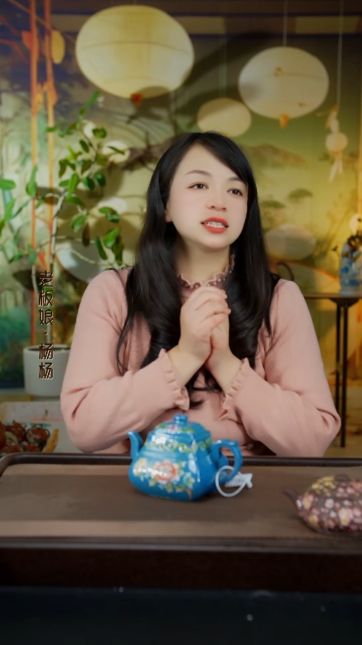 【闪购商品】紫砂茶壶宜兴紫砂壶