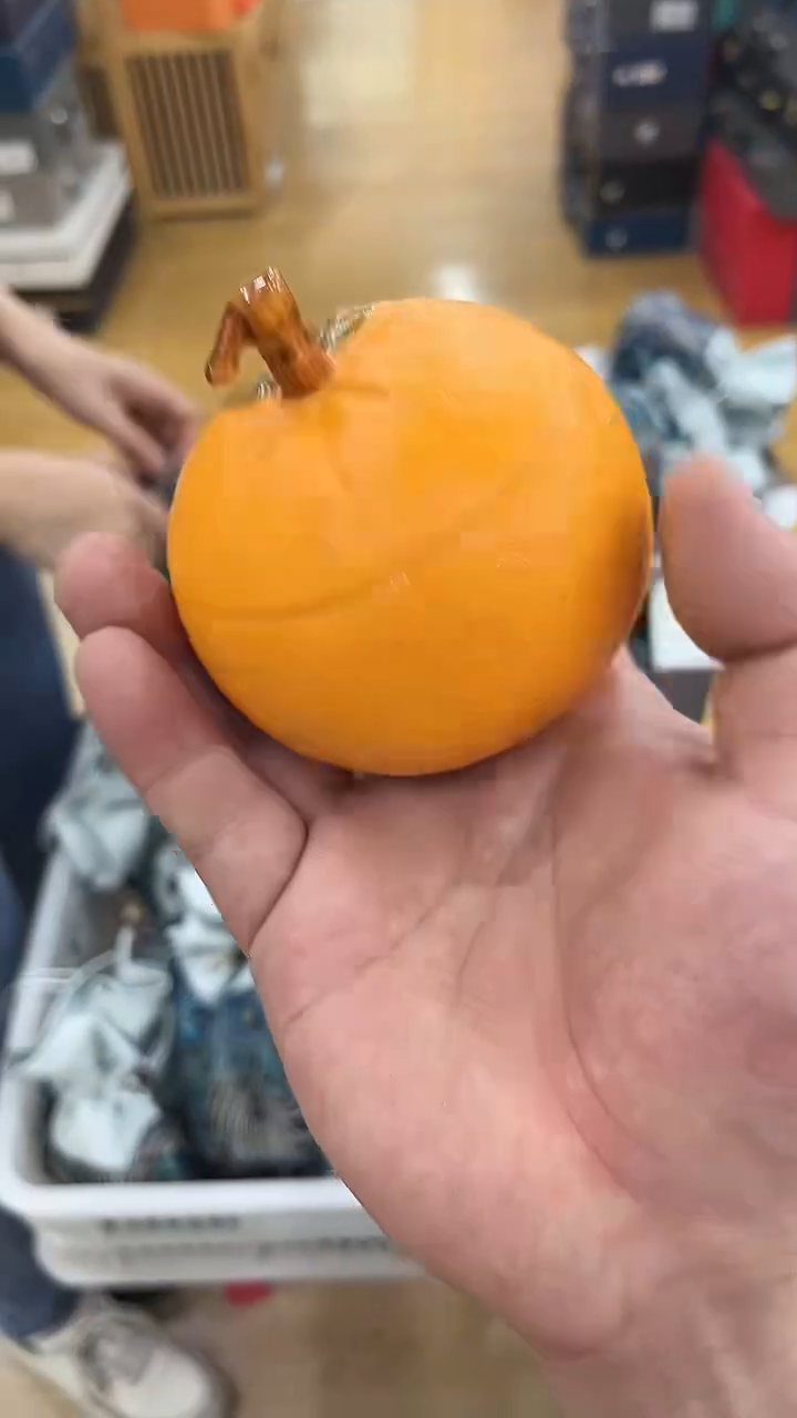 岩传茶具 岩传茶具@G-