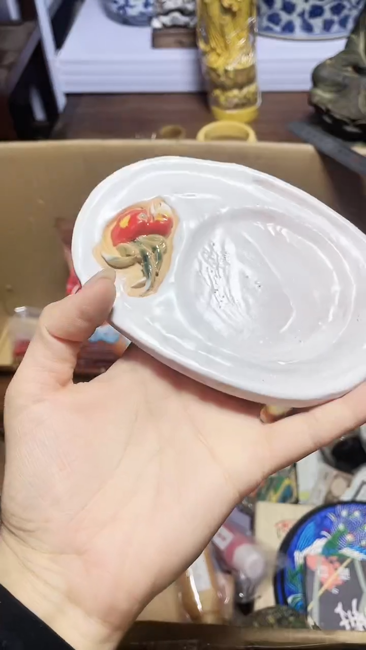 【闪购商品】瓷器瓷器瓷器瓷器